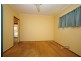 7 Dore Street, Tully QLD 4854
