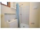 7 Dore Street, Tully QLD 4854