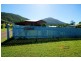 7 Dore Street, Tully QLD 4854