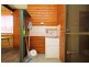 7 Dore Street, Tully QLD 4854