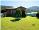 7 Dore Street, Tully QLD 4854