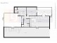 7 Dore Street, Tully QLD 4854 Floorplan