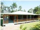 Tully QLD 4854