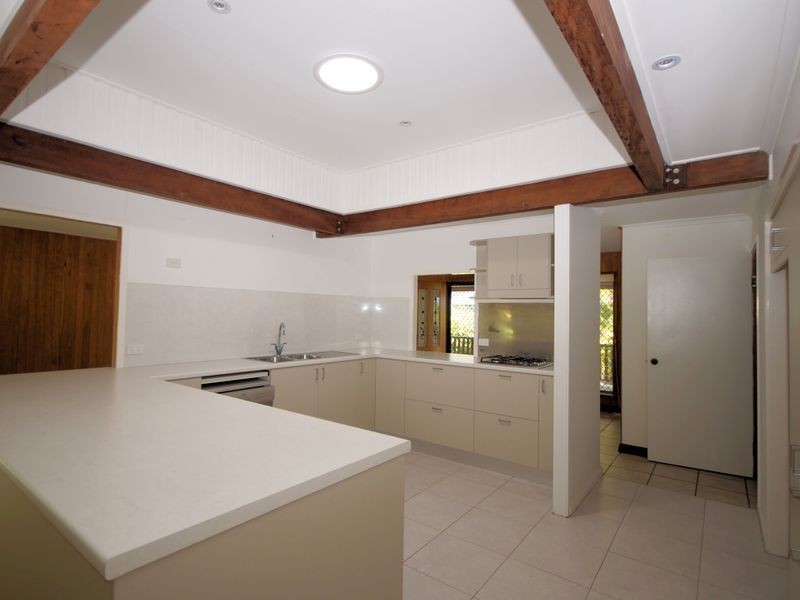 Tully QLD 4854