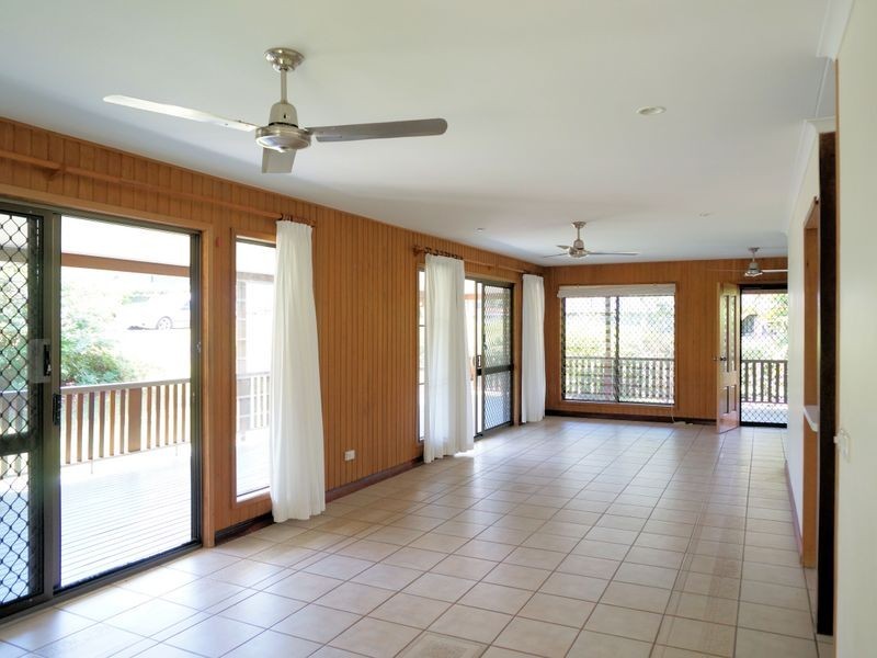 Tully QLD 4854