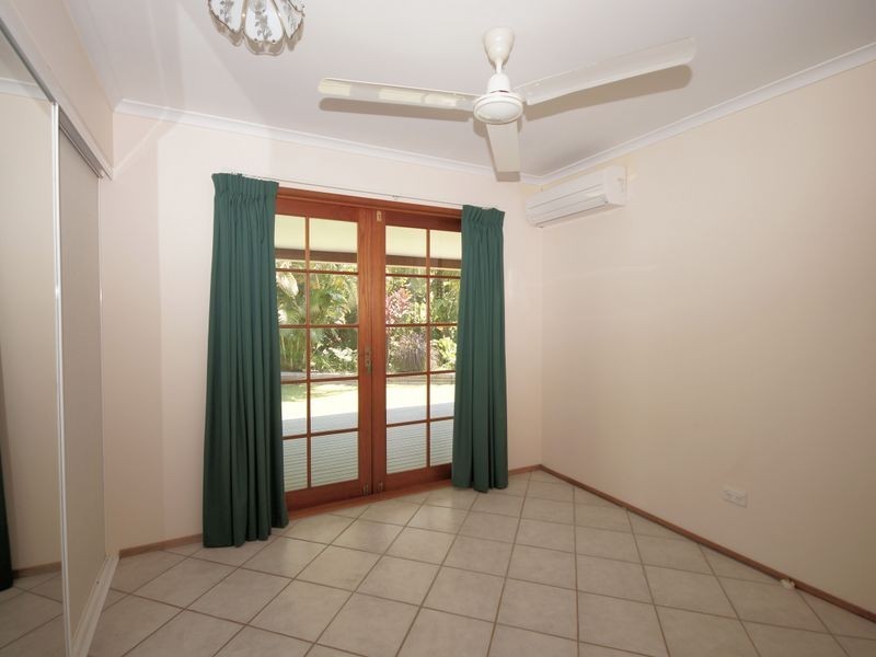 Tully QLD 4854