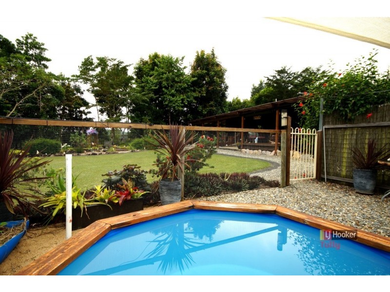 19 Hull Heads Road, Hull Heads QLD 4854