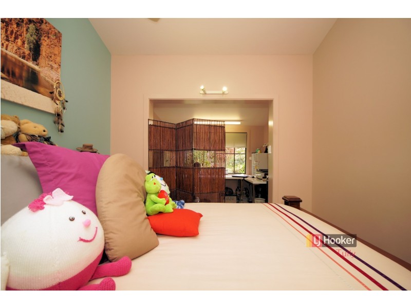 19 Hull Heads Road, Hull Heads QLD 4854