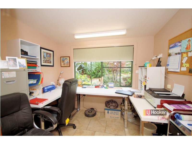 19 Hull Heads Road, Hull Heads QLD 4854