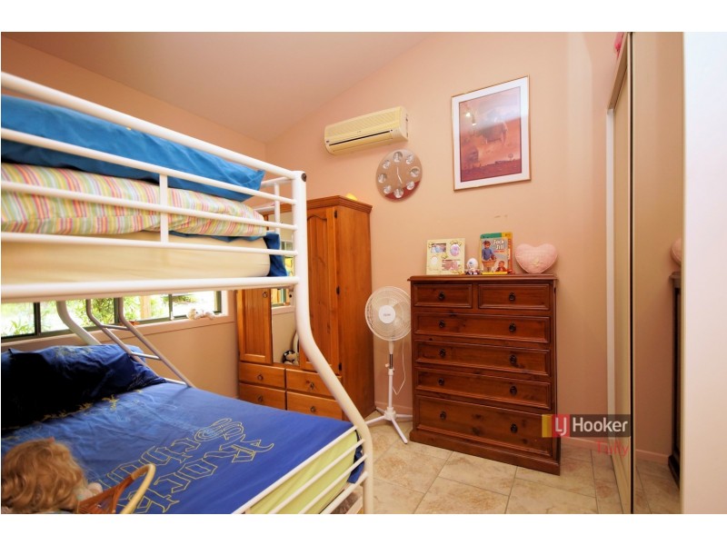 19 Hull Heads Road, Hull Heads QLD 4854