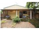 19 Hull Heads Road, Hull Heads QLD 4854