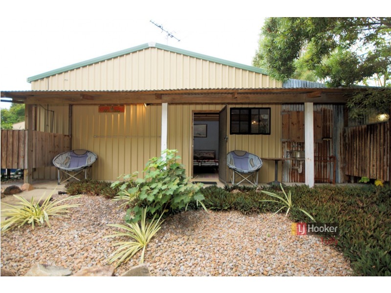 19 Hull Heads Road, Hull Heads QLD 4854