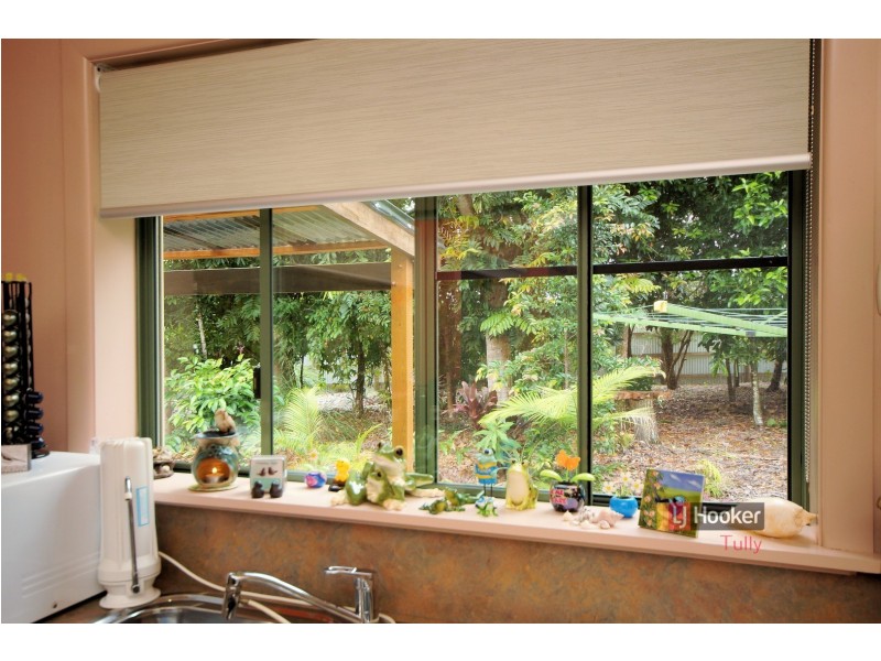 19 Hull Heads Road, Hull Heads QLD 4854