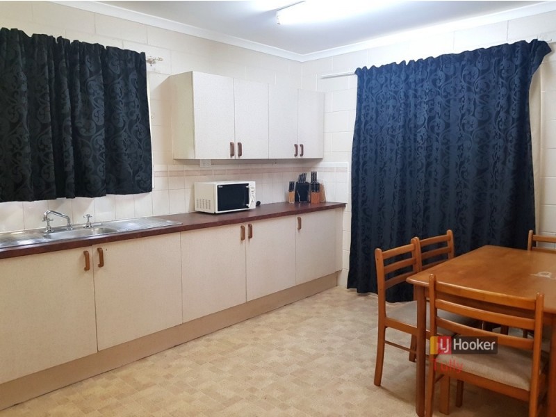 Unit 2/155 Bryant Street, Tully QLD 4854