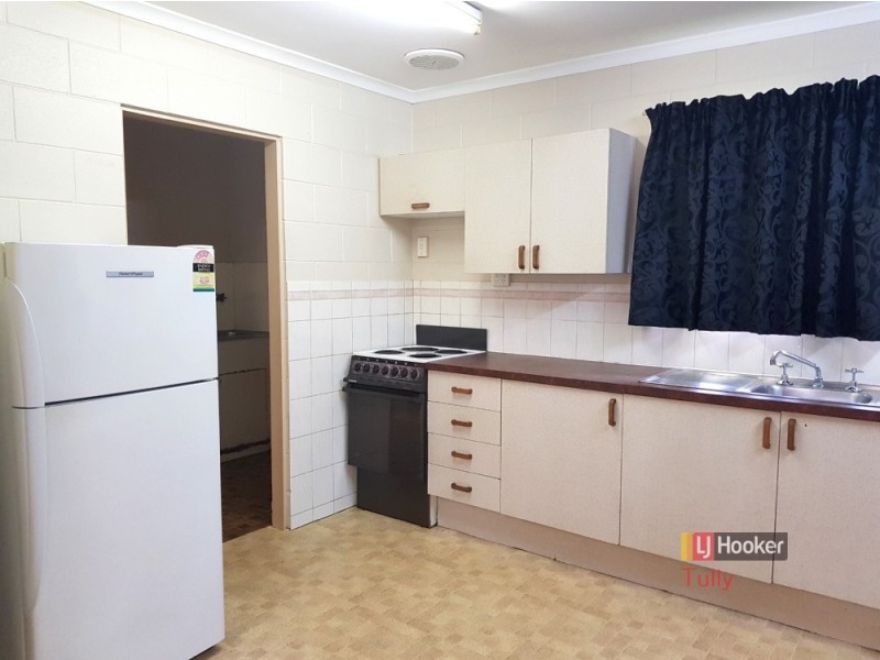 Unit 2/155 Bryant Street, Tully QLD 4854