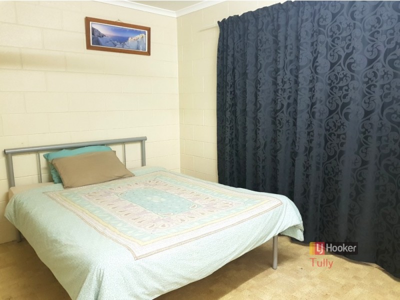 Unit 2/155 Bryant Street, Tully QLD 4854