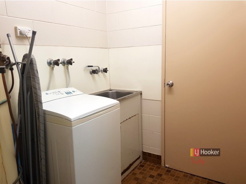 Unit 2/155 Bryant Street, Tully QLD 4854