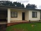 Unit 2/155 Bryant Street, Tully QLD 4854