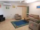 Unit 2/155 Bryant Street, Tully QLD 4854