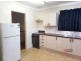 Unit 2/155 Bryant Street, Tully QLD 4854