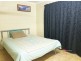 Unit 2/155 Bryant Street, Tully QLD 4854