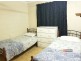 Unit 2/155 Bryant Street, Tully QLD 4854