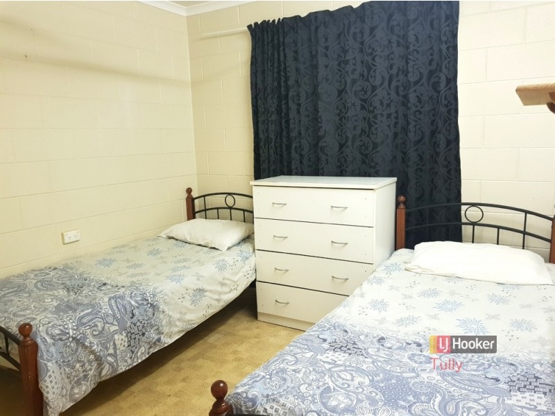 Unit 2/155 Bryant Street, Tully QLD 4854