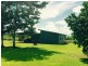 90 King Road, Murray Upper QLD 4854