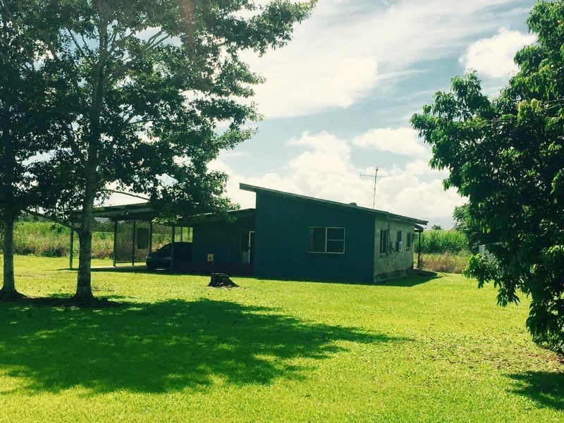 90 King Road, Murray Upper QLD 4854