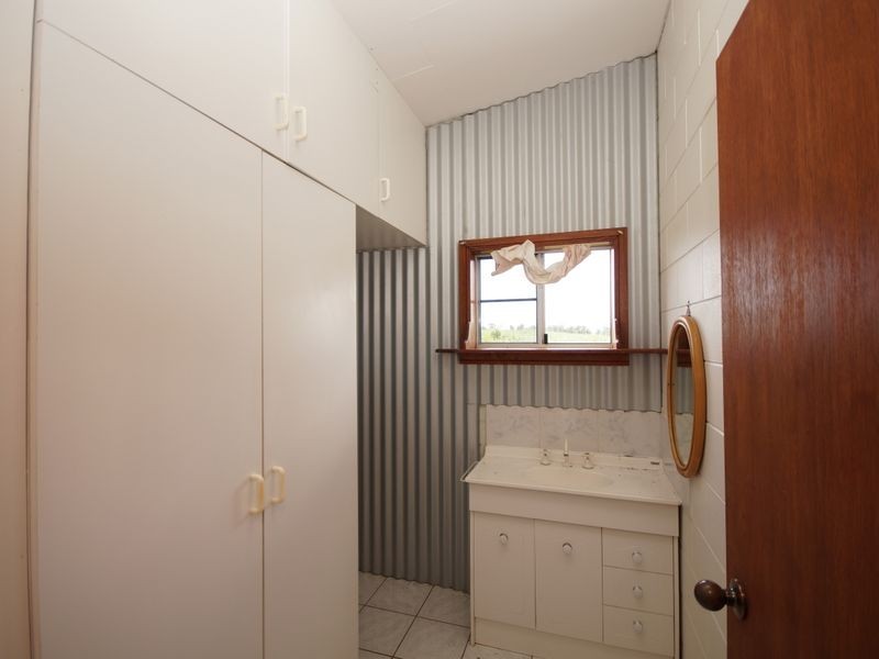 90 King Road, Murray Upper QLD 4854