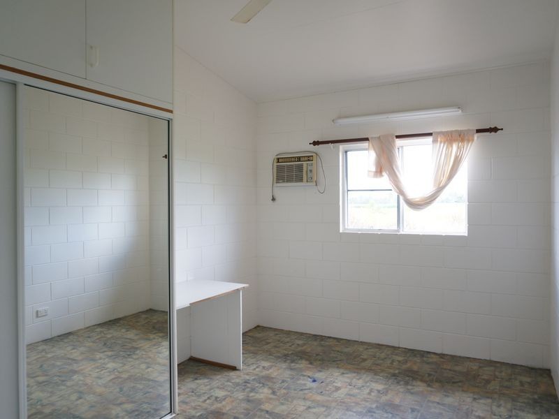 90 King Road, Murray Upper QLD 4854