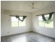90 King Road, Murray Upper QLD 4854