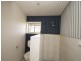90 King Road, Murray Upper QLD 4854