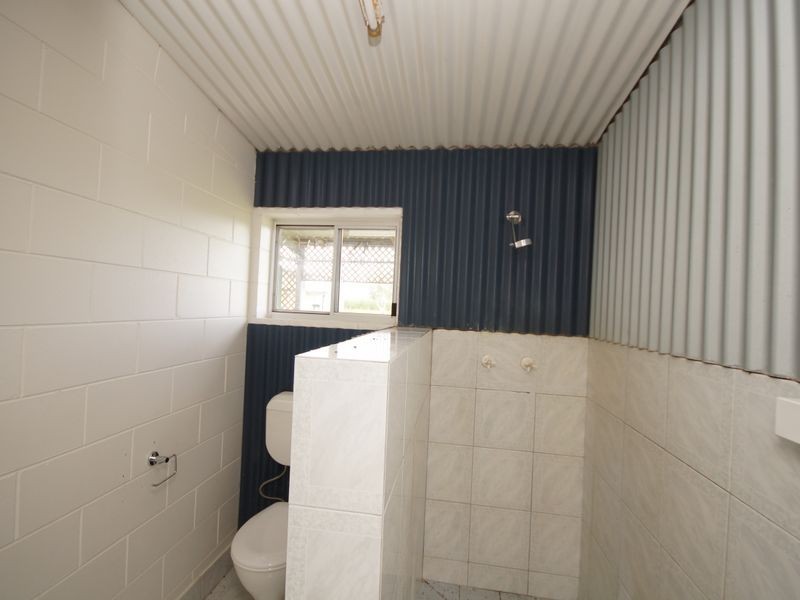 90 King Road, Murray Upper QLD 4854