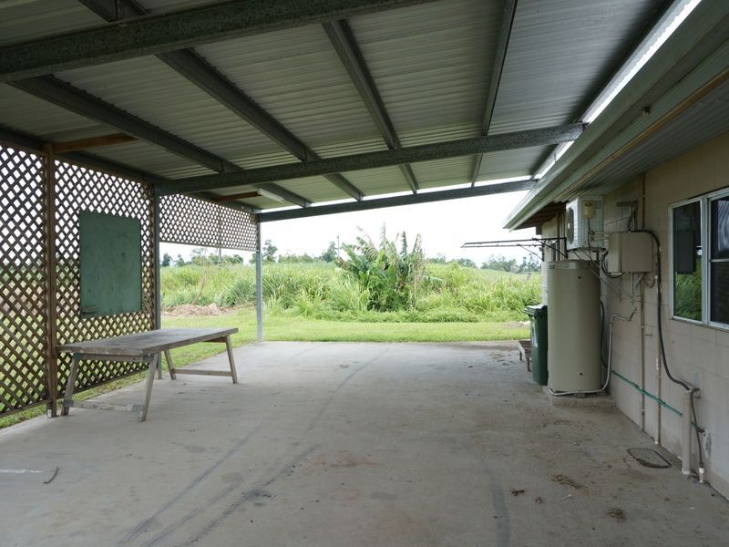 90 King Road, Murray Upper QLD 4854