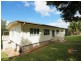 10 Hielscher Street, Tully QLD 4854