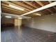 10 Hielscher Street, Tully QLD 4854
