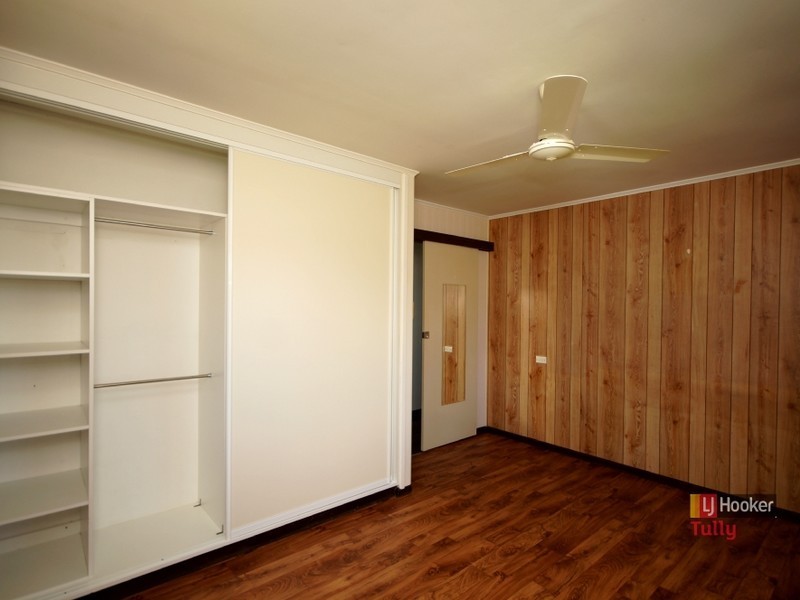 10 Hielscher Street, Tully QLD 4854