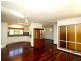 10 Hielscher Street, Tully QLD 4854