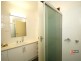 10 Hielscher Street, Tully QLD 4854