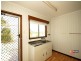 10 Hielscher Street, Tully QLD 4854