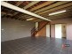 10 Hielscher Street, Tully QLD 4854