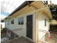 10 Hielscher Street, Tully QLD 4854