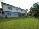 10 Hielscher Street, Tully QLD 4854