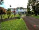 10 Hielscher Street, Tully QLD 4854