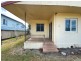 Unit 1/96 Old Tully Road, Tully QLD 4854