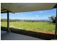 702 Tully Gorge Road, Tully QLD 4854