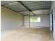 702 Tully Gorge Road, Tully QLD 4854