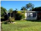 87 Taylor Street, Tully Heads QLD 4854