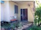 87 Taylor Street, Tully Heads QLD 4854